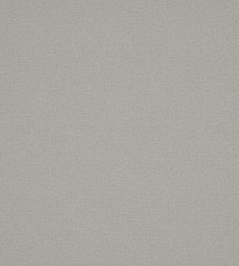 Laundered-Linen Fabric by Warwick Smoke