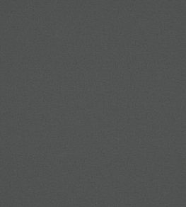 Laundered-Linen Fabric by Warwick Storm