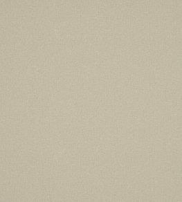 Laundered-Linen Fabric by Warwick Stucco
