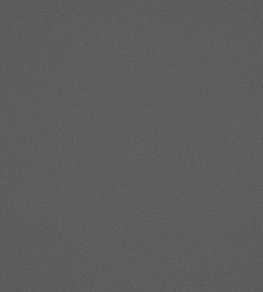 Laundered-Linen Fabric by Warwick Thunder