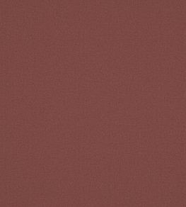 Laundered-Linen Fabric by Warwick Vintage