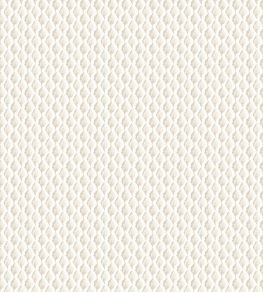 Laurier Wallpaper by Jannelli&Volpi Beige