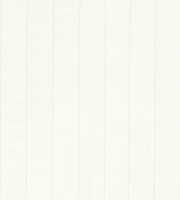 Lavandou Fabric by Camengo Blanc