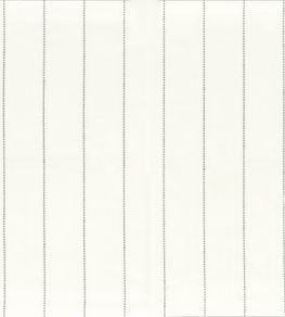 Lavandou Fabric by Camengo Celadon