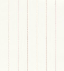 Lavandou Fabric by Camengo Nude
