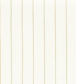 Lavandou Fabric by Camengo Safran