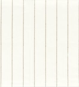 Lavandou Fabric by Camengo Taupe