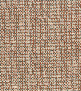 Lavani Fabric by Nina Campbell 1