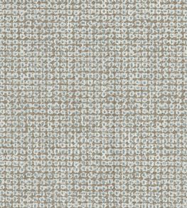 Lavani Fabric by Nina Campbell 2