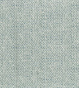 Lavani Fabric by Nina Campbell 3