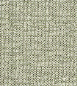 Lavani Fabric by Nina Campbell 5