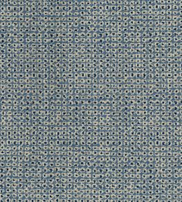 Lavani Fabric by Nina Campbell 6
