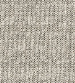 Lavani Fabric by Nina Campbell 7