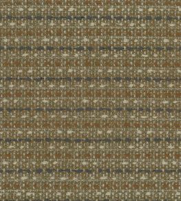 Lavenham Fabric by Osborne & Little Caramel