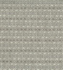 Lavenham Fabric by Osborne & Little Ecru