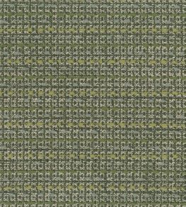 Lavenham Fabric by Osborne & Little Lime