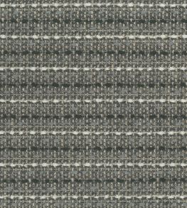 Lavenham Fabric by Osborne & Little Slate