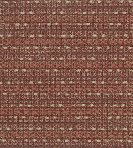 Lavenham Fabric by Osborne & Little Strawberry