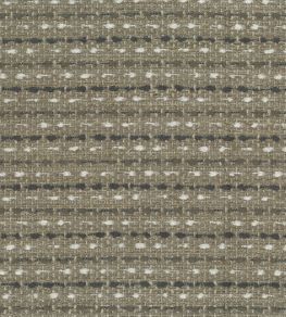 Lavenham Fabric by Osborne & Little Wheat