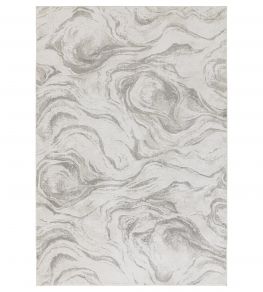 Lavico Rug by Clarke & Clarke Champagne