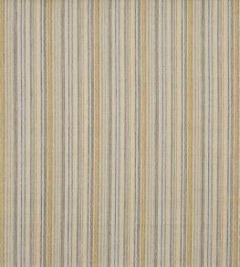 Lawn Fabric by Prestigious Textiles Daffodil
