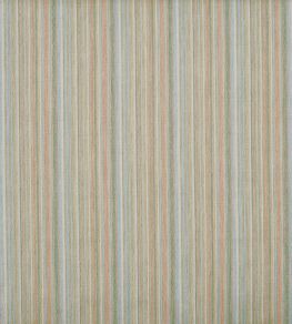 Lawn Fabric by Prestigious Textiles Sage