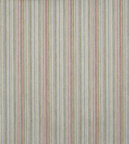 Lawn Fabric by Prestigious Textiles Sweetpea