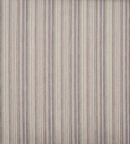 Lawn Fabric by Prestigious Textiles Woodrose