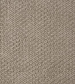 Lazaro Fabric by Prestigious Textiles Sand