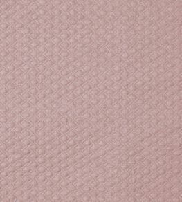 Lazaro Fabric by Prestigious Textiles Tuscan