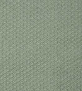 Lazaro Fabric by Prestigious Textiles Waterfall