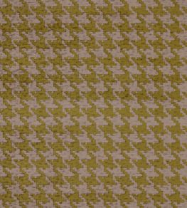 Lazio Fabric by Warwick Citrus