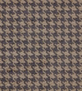 Lazio Fabric by Warwick Document
