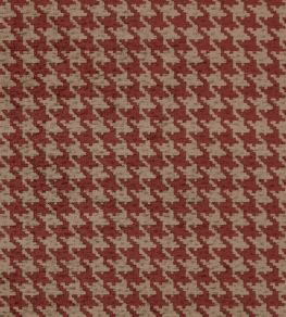 Lazio Fabric by Warwick Vintage