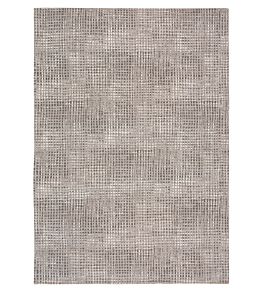 Lazlo Rug by Romo Cobblestone