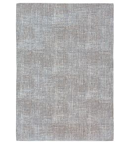 Lazlo Rug by Romo Storm