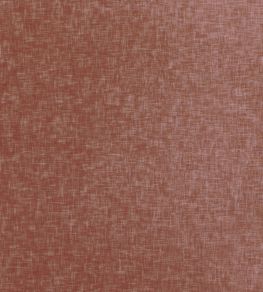 Lazuli Fabric by Casamance Bois de rose