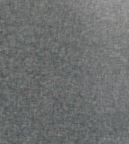 Lazuli Fabric by Casamance Gris nuage
