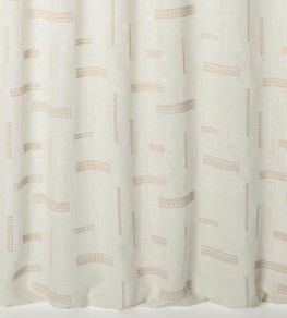 Lazuli Fabric by Nobilis Natural