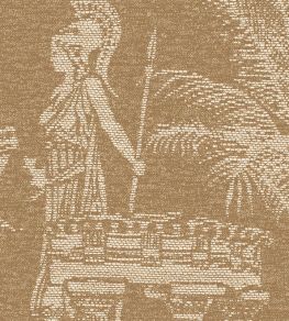 Le Mythe Wallpaper by Arte Sahara