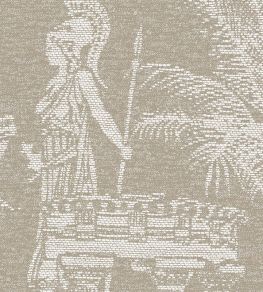 Le Mythe Wallpaper by Arte Sand