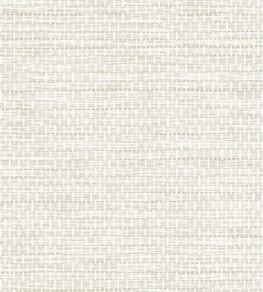 Le Papier Tisse Wallpaper by Arte Bone