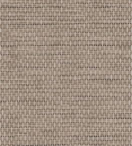 Le Papier Tisse Wallpaper by Arte Chocolate