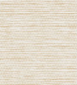 Le Papier Tisse Wallpaper by Arte Eggshell