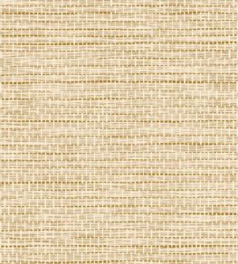 Le Papier Tisse Wallpaper by Arte Honey