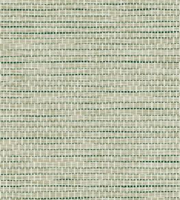 Le Papier Tisse Wallpaper by Arte Pistache