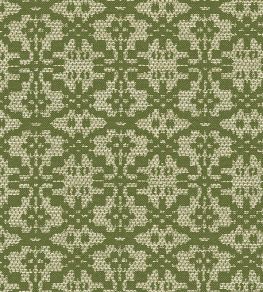 Le Prestige Wallpaper by Arte Cricket
