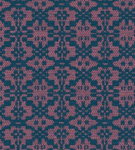Le Prestige Wallpaper by Arte Framboise
