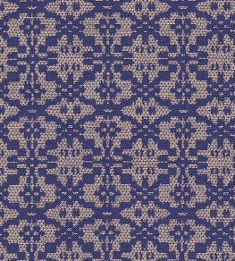Le Prestige Wallpaper by Arte Starry Night