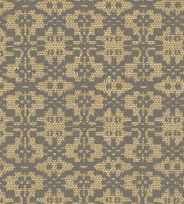 Le Prestige Wallpaper by Arte Sunlight